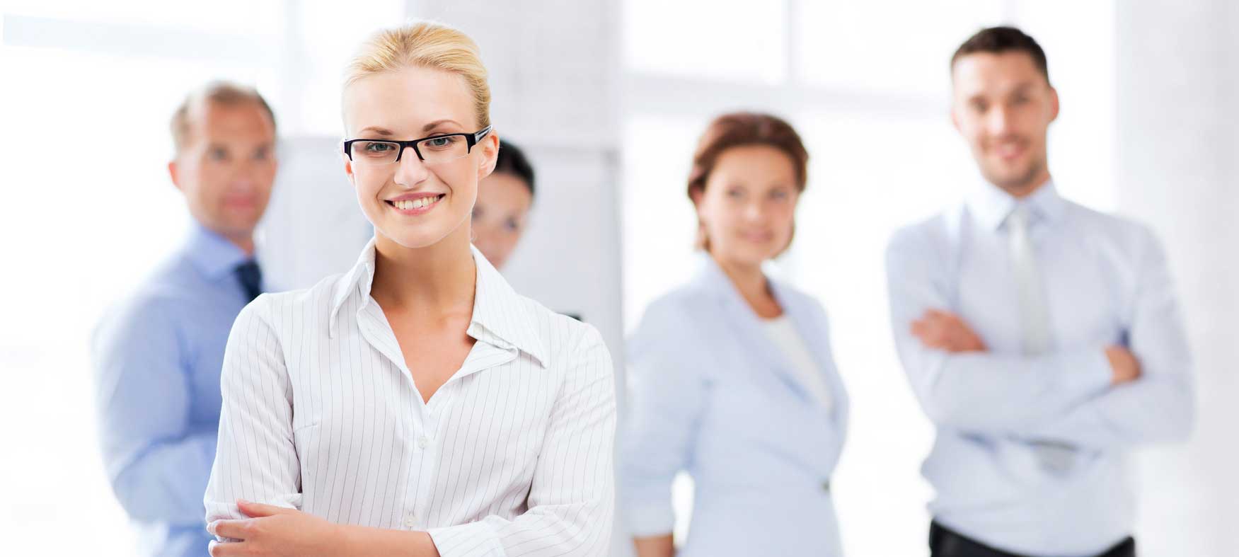 abogados-divorcios-malaga