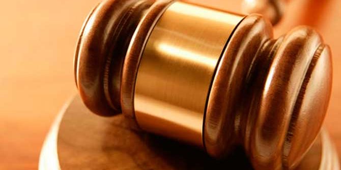 ley de divorcios HISTORIA DE LOS DIVORCIOS