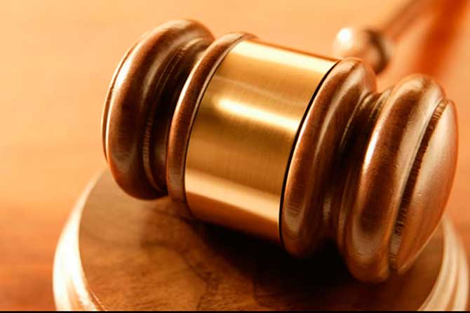 HISTORIA DE LOS DIVORCIOS