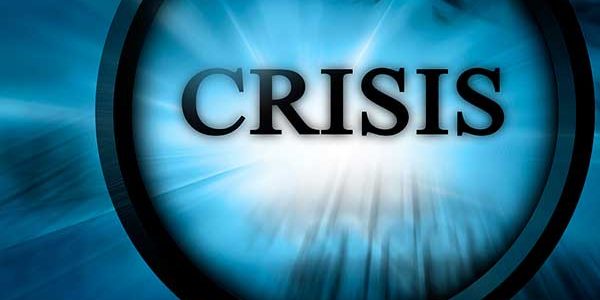 aumento de los divorcios durante la crisis AUMENTO DE LOS DIVORCIOS