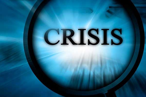 AUMENTO DE LOS DIVORCIOS