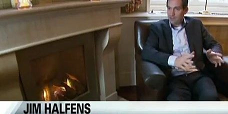 divorcio hotel HOTEL DEL DIVORCIO