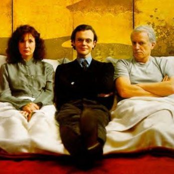 hijomayor PENSION DE ALIMENTOS