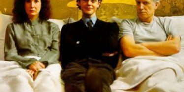 hijomayor PENSION DE ALIMENTOS