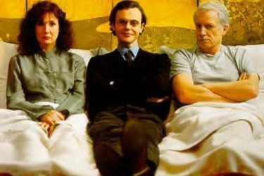 PENSION DE ALIMENTOS