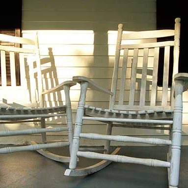 pensión de viudedad PENSION DE VIUDEDAD