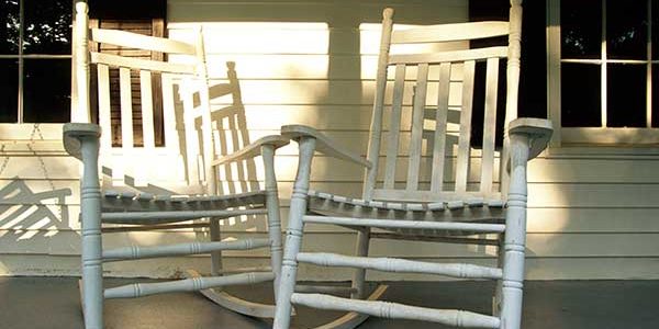 pensión de viudedad PENSION DE VIUDEDAD