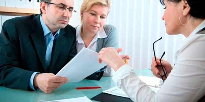 abogado mutuo acuerdo málaga DIVORCIOS DE MUTUO ACUERDO