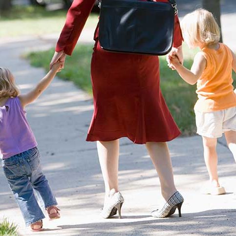 pensionalimentos pensiones alimenticias