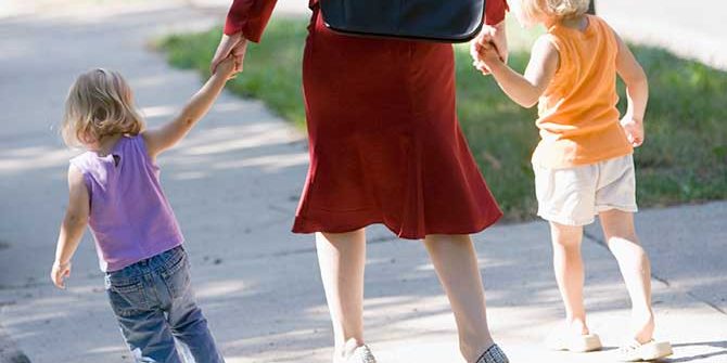 pensionalimentos pensiones alimenticias