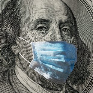 crisis economica y la pension de alimentos