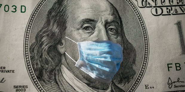 crisis-economica crisis economica y la pension de alimentos