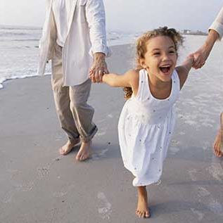 custodia compartida sin informe favorable custodia compartida sin informe favorable