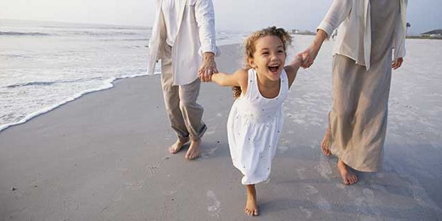 custodia compartida sin informe favorable custodia compartida sin informe favorable