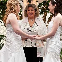 tribunal desestima recurso matrimonio homosexual