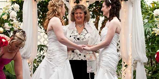 matrimonio homosexual tribunal desestima recurso matrimonio homosexual