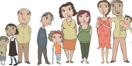 acogimiento-familiar acogimiento familiar