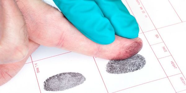 antecedentes_penales antecedentes penales