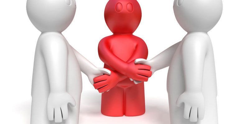 mediacion MEDIACIÓN FAMILIAR