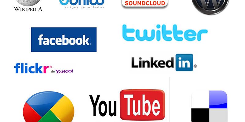 La patria potestad La patria potestad