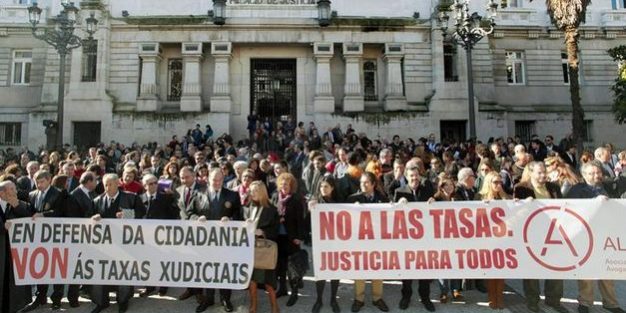 tasas-judiciales TASAS JUDICIALES