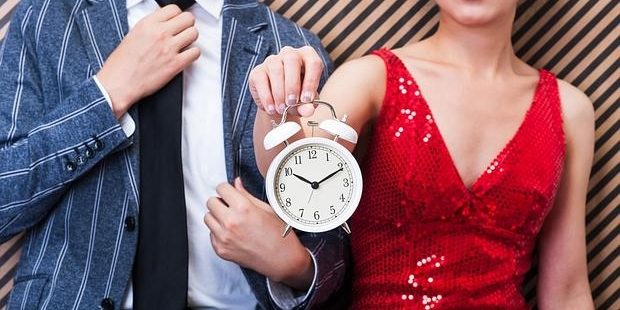 edad para casarse edad para casarse