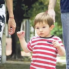 nacimiento-nuevos-hijos nacimiento de nuevos hijos