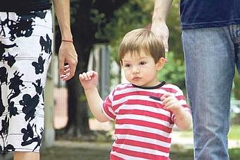 nacimiento de nuevos hijos