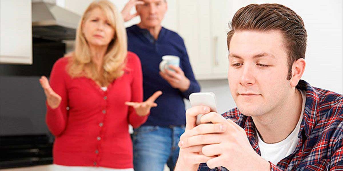 a30anos PENSIÓN DE ALIMENTOS