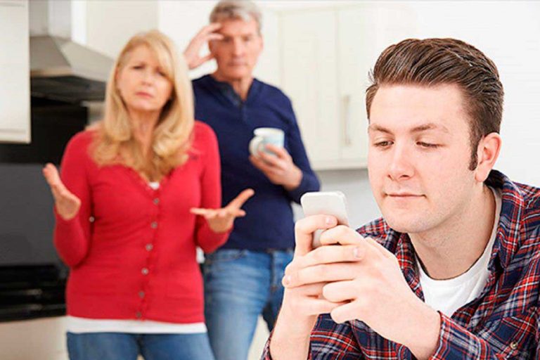 PENSIÓN DE ALIMENTOS