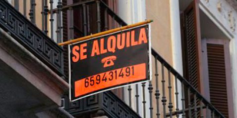 modificaciones ley de alquiler ley del alquiler