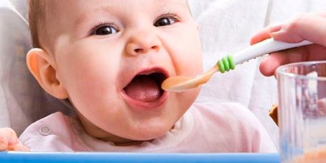 final-pension-alimentos PENSIÓN ALIMENTOS