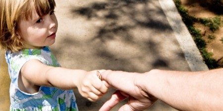 Régimen de visitas, pensión de alimentos RÉGIMEN DE VISITAS