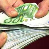 PENSIÓN COMPENSATORIA