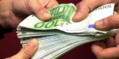 extincion-compensatoria PENSIÓN COMPENSATORIA