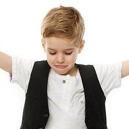 custodia-compartida-anteproyecto CORRESPONSABILIDAD PARENTAL