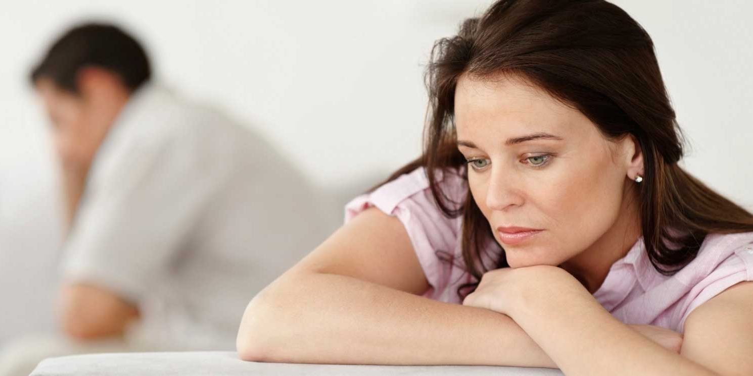 pensioncompensatoria PENSIÓN COMPENSATORIA