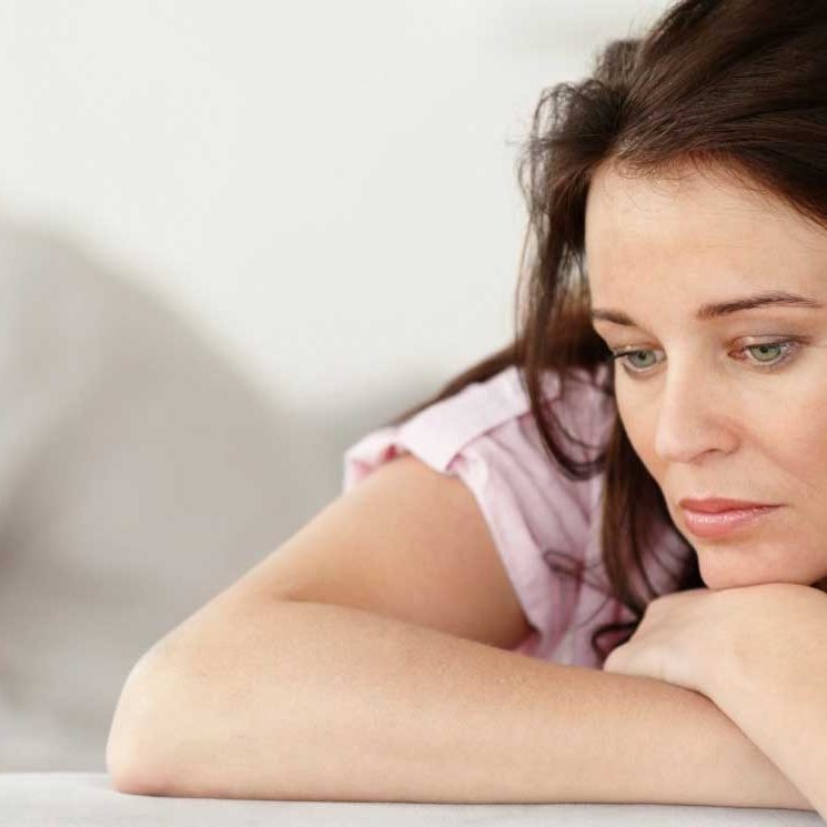 PENSIÓN COMPENSATORIA