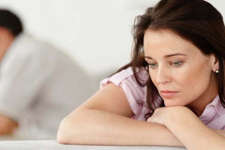 PENSIÓN COMPENSATORIA