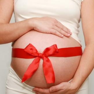 NACIMIENTOS POR SUSTITUCIÓN