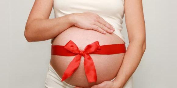 vientre-de-alquiler NACIMIENTOS POR SUSTITUCIÓN