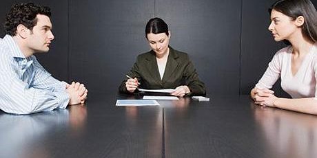 divorcio-notarial-judicial DIVORCIO NOTARIAL