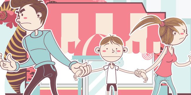 padre-niega-pension-de-alimentos pensión de alimentos