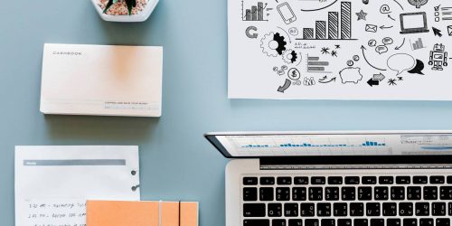 abogado de divorcios en málaga