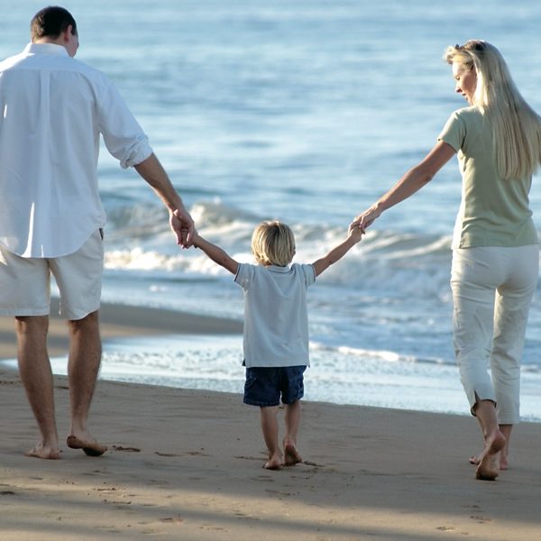 Custodia_compartida custodia compartida