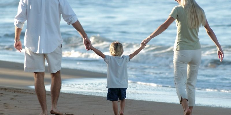 Custodia_compartida custodia compartida