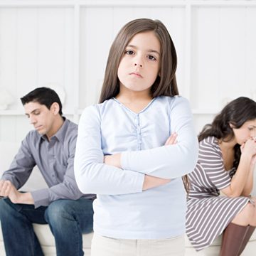 regulacion-custodia_compartida NUEVA REGULACION DE LA CUSTODIA