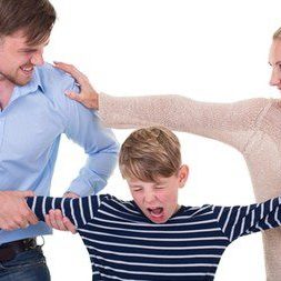 tudivorcio1 custodia compartida