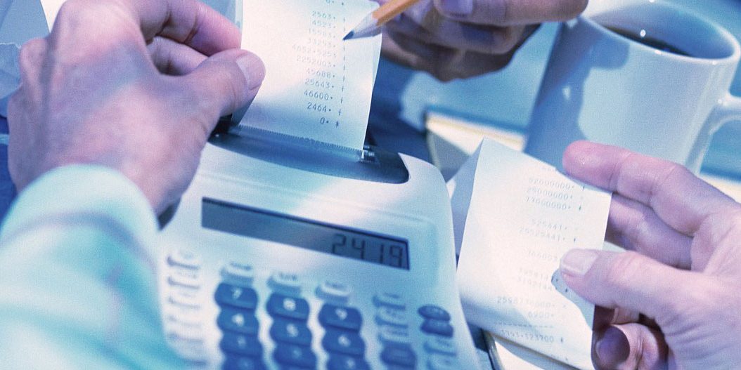 compensacion-economica cónyuge