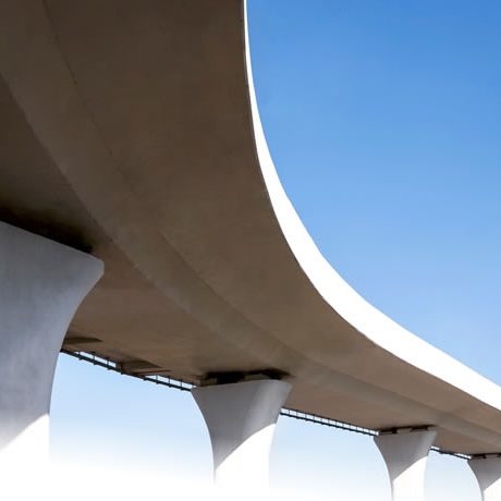 salvar distancias régimen de visitas